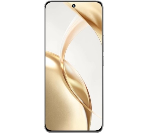 Смартфон Honor 200 8/256ГБ RU Белый