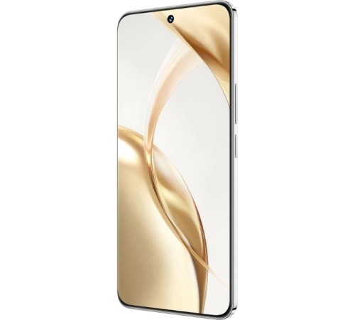 Смартфон Honor 200 8/256ГБ RU Белый