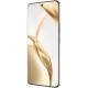 Смартфон Honor 200 8/256ГБ RU Белый