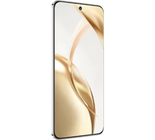 Смартфон Honor 200 8/256ГБ RU Белый