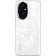 Смартфон Honor 200 8/256ГБ RU Белый