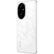 Смартфон Honor 200 8/256ГБ RU Белый