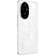 Смартфон Honor 200 8/256ГБ RU Белый