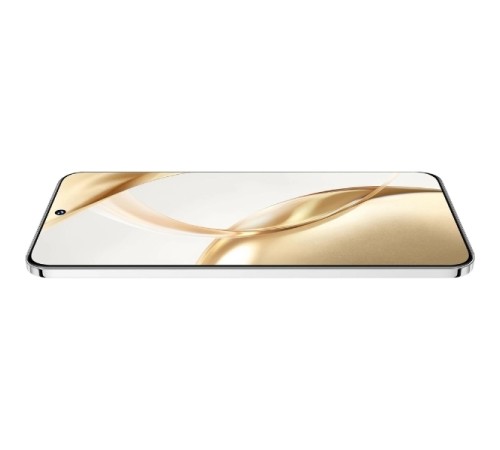 Смартфон Honor 200 8/256ГБ RU Белый