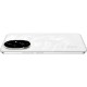 Смартфон Honor 200 8/256ГБ RU Белый