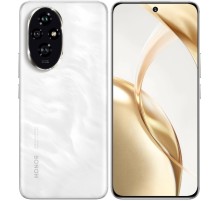 Смартфон Honor 200 12/512ГБ RU Белый