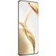 Смартфон Honor 200 12/512ГБ RU Белый