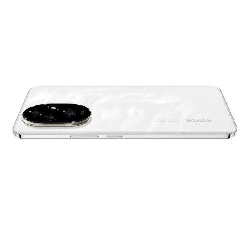 Смартфон Honor 200 12/512ГБ RU Белый