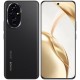 Смартфон Honor 200 8/256ГБ RU Черный