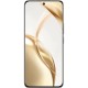 Смартфон Honor 200 8/256ГБ RU Черный