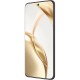 Смартфон Honor 200 8/256ГБ RU Черный