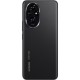 Смартфон Honor 200 8/256ГБ RU Черный