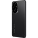 Смартфон Honor 200 8/256ГБ RU Черный
