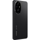 Смартфон Honor 200 8/256ГБ RU Черный