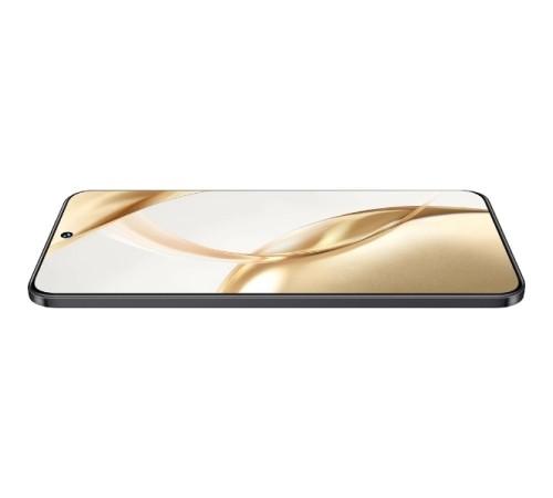 Смартфон Honor 200 8/256ГБ RU Черный