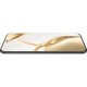 Смартфон Honor 200 8/256ГБ RU Черный