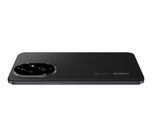 Смартфон Honor 200 8/256ГБ RU Черный