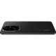 Смартфон Honor 200 8/256ГБ RU Черный
