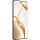 Смартфон Honor 200 12/512ГБ Черный