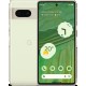 Смартфон Google Pixel 7 8/128 ГБ, Dual: nano SIM + eSIM, Lemongrass
