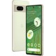 Смартфон Google Pixel 7 8/128 ГБ, Dual: nano SIM + eSIM, Lemongrass