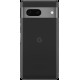 Смартфон Google Pixel 7 8/256 ГБ, Dual: nano SIM + eSIM, Obsidian