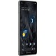 Смартфон Google Pixel 7 8/256 ГБ, Dual: nano SIM + eSIM, Obsidian