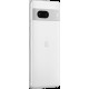Смартфон Google Pixel 7 8/256 ГБ, Dual: nano SIM + eSIM, Snow
