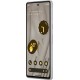 Смартфон Google Pixel 7 8/128 ГБ, Dual: nano SIM + eSIM, Snow
