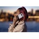 Смартфон Google Pixel 7 8/128 ГБ, Dual: nano SIM + eSIM, Snow