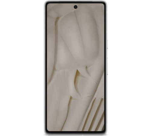 Смартфон Google Pixel 7 8/128 ГБ, Dual: nano SIM + eSIM, Snow