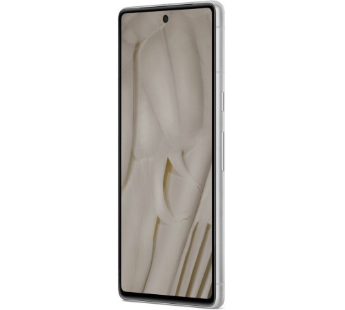 Смартфон Google Pixel 7 8/128 ГБ, Dual: nano SIM + eSIM, Snow