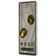 Смартфон Google Pixel 7 8/128 ГБ, Dual: nano SIM + eSIM, Snow