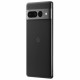 Смартфон Google Pixel 7 Pro 12/128 ГБ, Dual: nano SIM + eSIM, Obsidian