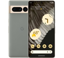 Смартфон Google Pixel 7 Pro 12/512 ГБ, Dual: nano SIM + eSIM, Hazel