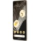 Смартфон Google Pixel 7 Pro 12/512 ГБ, Dual: nano SIM + eSIM, Hazel