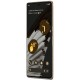 Смартфон Google Pixel 7 Pro 12/512 ГБ, Dual: nano SIM + eSIM, Hazel