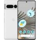 Смартфон Google Pixel 7 Pro 12/512 ГБ, Dual: nano SIM + eSIM, Snow
