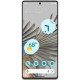 Смартфон Google Pixel 7 Pro 12/512 ГБ, Dual: nano SIM + eSIM, Snow