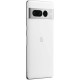 Смартфон Google Pixel 7 Pro 12/512 ГБ, Dual: nano SIM + eSIM, Snow