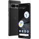 Смартфон Google Pixel 7 Pro 12/512 ГБ, Dual: nano SIM + eSIM, Obsidian