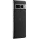 Смартфон Google Pixel 7 Pro 12/512 ГБ, Dual: nano SIM + eSIM, Obsidian