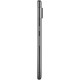 Смартфон Google Pixel 7 Pro 12/512 ГБ, Dual: nano SIM + eSIM, Obsidian