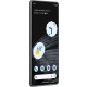Смартфон Google Pixel 7 Pro 12/512 ГБ, Dual: nano SIM + eSIM, Obsidian