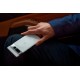 Смартфон Google Pixel 7 Pro 12/128 ГБ, Dual: nano SIM + eSIM, Snow