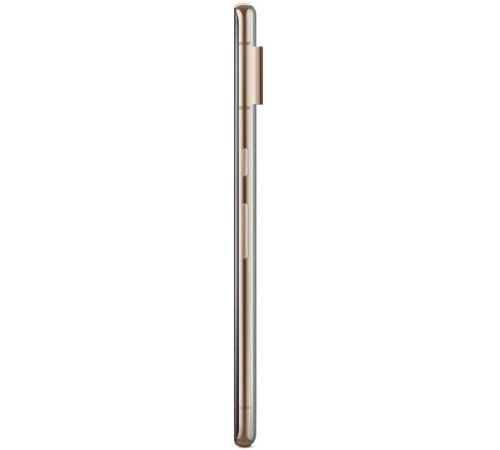 Смартфон Google Pixel 7 Pro 12/128 ГБ, Dual: nano SIM + eSIM, Hazel
