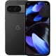 Смартфон Google Pixel 9 5G 12/128 ГБ, Dual: nano SIM + eSIM, Obsidian