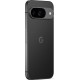 Смартфон Google Pixel 9 5G 12/128 ГБ, Dual: nano SIM + eSIM, Obsidian