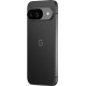 Смартфон Google Pixel 9 5G 12/128 ГБ, Dual: nano SIM + eSIM, Obsidian