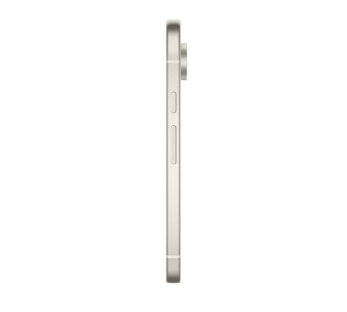 Смартфон Google Pixel 9 5G 12/128 ГБ, Dual: nano SIM + eSIM, Porcelain